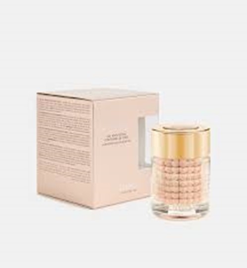 Picture of KEENWELL PROGRESIF ANTI-FATIGUE EYE GEL